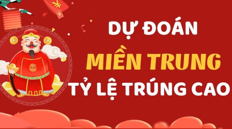 soi cầu dự đoán xổ số 3 miền tại F8-bet.cx