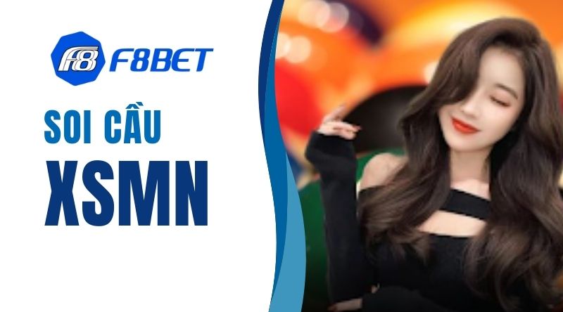 Soi Cầu Miền Nam F8BET_ Top 5 Phương Pháp Dự Đoán Chính Xác Nhất